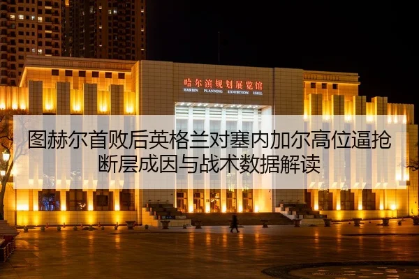 tu-he-er-shou-bai-hou-ying-ge-lan-dui-sai-nei-jia-er-gao-wei-bi-qiang-duan-ceng-cheng-yin-yu-zhan-shu-shu-ju-jie-du-2-674.jpg